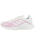 ADIDAS SPORTSWEAR Sneaker low 'Duramo' galben / roz / alb - Pled.ro