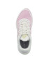 ADIDAS SPORTSWEAR Sneaker low 'Duramo' galben / roz / alb - Pled.ro