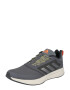 ADIDAS SPORTSWEAR Sneaker low 'Duramo Protect' gri metalic / gri bazalt - Pled.ro