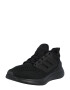 ADIDAS SPORTSWEAR Sneaker low 'Eq21 Run' negru - Pled.ro