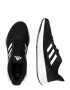 ADIDAS SPORTSWEAR Sneaker low 'Eq21 Run' negru / alb - Pled.ro