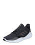 ADIDAS SPORTSWEAR Sneaker low 'Fluidflow 2.0' alb kitt / gri deschis / gri închis / negru - Pled.ro