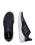 ADIDAS SPORTSWEAR Sneaker low 'Fluidflow 2.0' alb kitt / gri deschis / gri închis / negru - Pled.ro