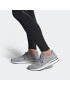 ADIDAS SPORTSWEAR Sneaker low gri deschis - Pled.ro