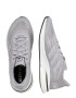 ADIDAS SPORTSWEAR Sneaker low gri deschis - Pled.ro