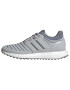 ADIDAS SPORTSWEAR Sneaker low 'Ultraboost Dna Xxii' gri / gri deschis - Pled.ro