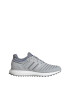 ADIDAS SPORTSWEAR Sneaker low 'Ultraboost Dna Xxii' gri / gri deschis - Pled.ro