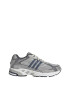 ADIDAS SPORTSWEAR Sneaker low 'Response Cl' gri / gri închis - Pled.ro