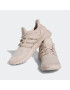 ADIDAS SPORTSWEAR Sneaker de alergat 'Ultraboost 1.0' gri taupe - Pled.ro