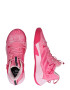 ADIDAS SPORTSWEAR Pantofi sport 'Harden Stepback 3' magenta / roz deschis / alb - Pled.ro