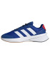 ADIDAS SPORTSWEAR Sneaker low 'Heawyn' albastru închis / roși aprins / alb - Pled.ro