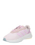 ADIDAS SPORTSWEAR Sneaker low 'Heawyn' bej / mov deschis / roz / alb - Pled.ro