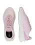 ADIDAS SPORTSWEAR Sneaker low 'Heawyn' bej / mov deschis / roz / alb - Pled.ro