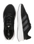 ADIDAS SPORTSWEAR Sneaker low 'Heawyn' gri închis / negru - Pled.ro