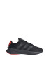 ADIDAS SPORTSWEAR Sneaker low 'Heawyn' negru - Pled.ro