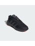 ADIDAS SPORTSWEAR Sneaker low 'Heawyn' negru - Pled.ro