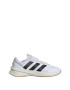 ADIDAS SPORTSWEAR Sneaker low 'Heawyn' negru / alb murdar - Pled.ro