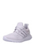 ADIDAS SPORTSWEAR Sneaker de alergat mov lavandă - Pled.ro