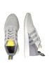 ADIDAS SPORTSWEAR Sneaker low 'Multix' galben / gri / gri închis - Pled.ro