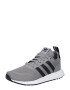 ADIDAS SPORTSWEAR Sneaker low 'Multix' gri / negru - Pled.ro