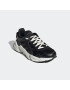 ADIDAS SPORTSWEAR Sneaker low negru - Pled.ro