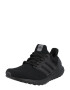 ADIDAS SPORTSWEAR Sneaker de alergat negru - Pled.ro