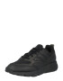 ADIDAS ORIGINALS Sneaker de alergat negru - Pled.ro