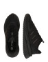 ADIDAS SPORTSWEAR Sneaker de alergat 'X_Plrphase' negru - Pled.ro