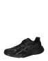 ADIDAS SPORTSWEAR Sneaker de alergat negru - Pled.ro