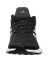 ADIDAS SPORTSWEAR Sneaker low negru / alb - Pled.ro