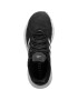 ADIDAS SPORTSWEAR Sneaker low negru / alb - Pled.ro