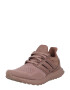 ADIDAS SPORTSWEAR Sneaker de alergat 'Ultraboost 1.0' purpuriu - Pled.ro