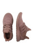 ADIDAS SPORTSWEAR Sneaker de alergat 'Ultraboost 1.0' purpuriu - Pled.ro