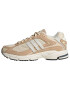 ADIDAS SPORTSWEAR Sneaker low 'Response Cl' bej / nisipiu / gri deschis - Pled.ro