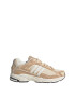 ADIDAS SPORTSWEAR Sneaker low 'Response Cl' bej / nisipiu / gri deschis - Pled.ro