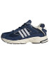 ADIDAS SPORTSWEAR Sneaker low 'Response Cl' albastru noapte / gri deschis - Pled.ro