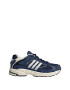 ADIDAS SPORTSWEAR Sneaker low 'Response Cl' albastru noapte / gri deschis - Pled.ro