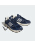 ADIDAS SPORTSWEAR Sneaker low 'Response Cl' albastru noapte / gri deschis - Pled.ro