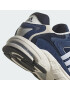 ADIDAS SPORTSWEAR Sneaker low 'Response Cl' albastru noapte / gri deschis - Pled.ro