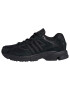 ADIDAS SPORTSWEAR Sneaker low 'Response CL' negru - Pled.ro