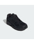 ADIDAS SPORTSWEAR Sneaker low 'Response CL' negru - Pled.ro