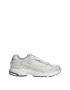 ADIDAS SPORTSWEAR Sneaker low 'Response Cl' crem / gri / alb - Pled.ro