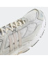 ADIDAS SPORTSWEAR Sneaker low 'Response Cl' crem / gri / alb - Pled.ro