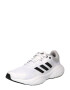 ADIDAS SPORTSWEAR Sneaker de alergat 'Response' negru / alb - Pled.ro