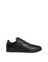 ADIDAS SPORTSWEAR Sneaker low 'Retro' negru - Pled.ro