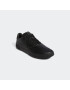 ADIDAS SPORTSWEAR Sneaker low 'Retro' negru - Pled.ro