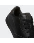 ADIDAS SPORTSWEAR Sneaker low 'Retro' negru - Pled.ro