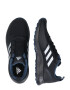 ADIDAS SPORTSWEAR Sneaker low 'Run Falcon 2.0 Tr' albastru închis / gri / negru - Pled.ro