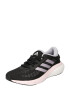 ADIDAS SPORTSWEAR Sneaker de alergat 'Supernova 2.0' rosé / negru / alb - Pled.ro