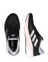 ADIDAS SPORTSWEAR Sneaker de alergat 'Supernova 2.0' rosé / negru / alb - Pled.ro